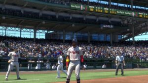 how to get stubs MLB the show 24