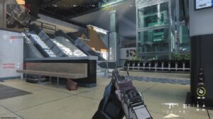 modern-warfare-3-best-fr-avancer-loadout
