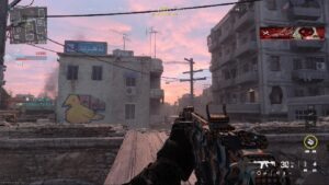 modern-warfare-3-best-fss-hurricane-loadout-attachments-and-perks