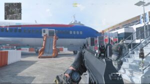 modern-warfare-3-best-iso-hemlock-loadout-attachments-and-perks