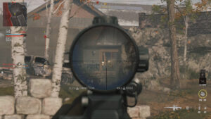 modern-warfare-3-best-katt-amr-loadout-attachments-and-perks