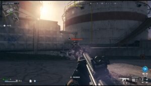 modern-warfare-3-best-lachmann-sub-loadout-attachment-and-perks