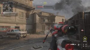 modern-warfare-3-best-signal-50-loadout-attachments-and-perks