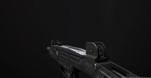 modern-warfare-3-best-wsp-9-loadout-attachments-and-perks