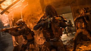 modern-warfare-3-can-you-play-mw3-zombies-solo