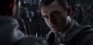 modern-warfare-3-character-list