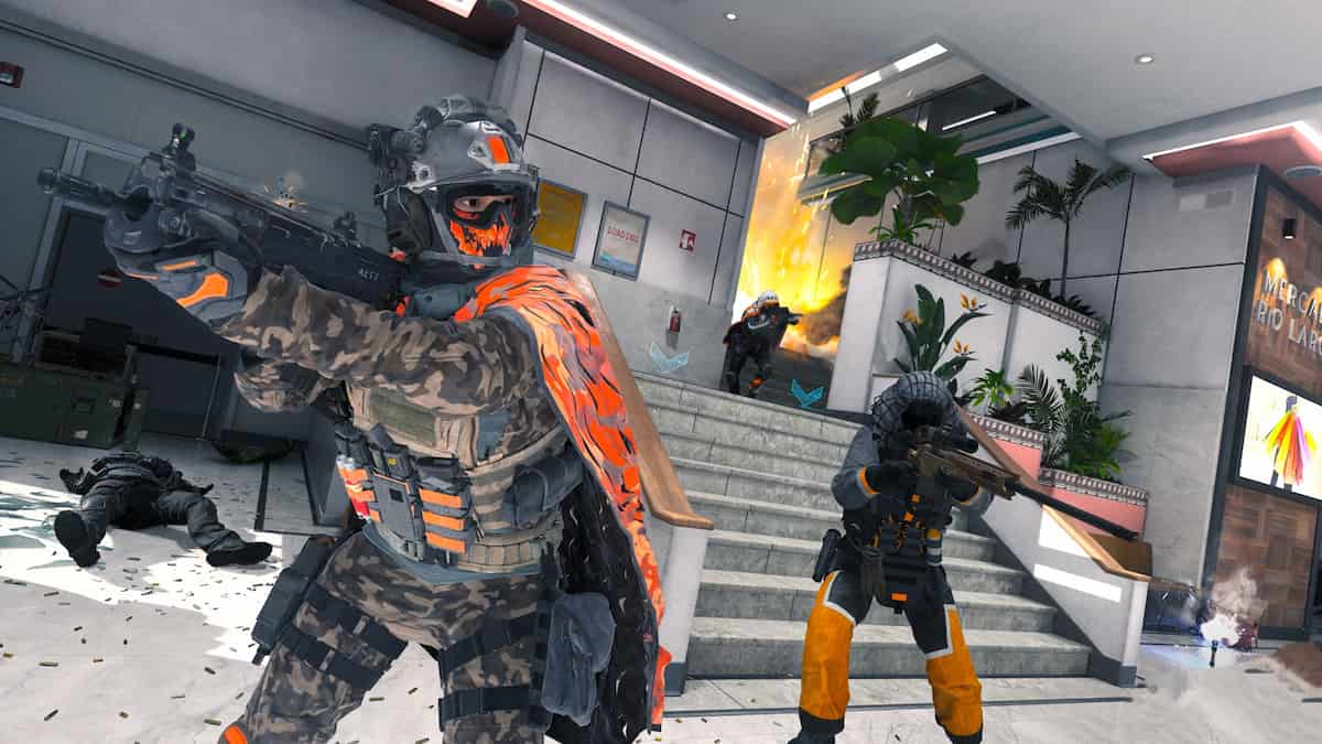 modern-warfare-3-mastercraft-weapons