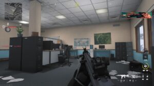 modern-warfare-3-prestige