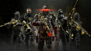 modern-warfare-3-season-1-blackcell