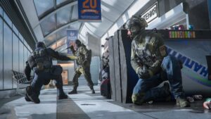 modern-warfare-3-season-1-guide