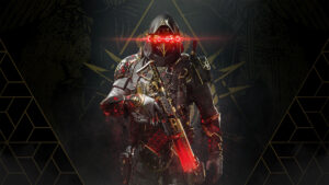 modern-warfare-3-season-1-operators-1