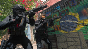 modern-warfare-3-season-1-reloaded-weapons-list