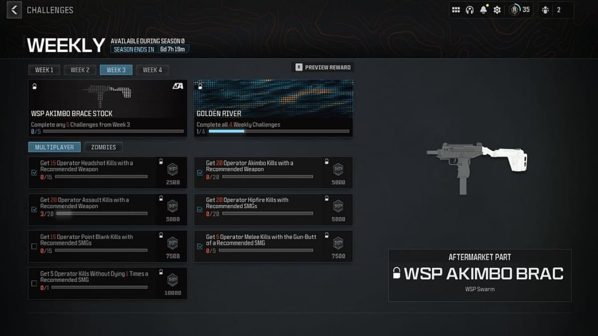 modern-warfare-3-what-is-a-fury-kill-3 (1)