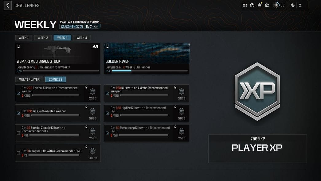 modern-warfare-3-yellow-jacket-akimbo-brace-stock