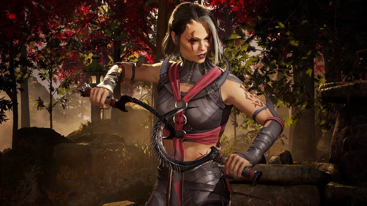 All Mortal Kombat 1 Achievements and Trophies (MK1)