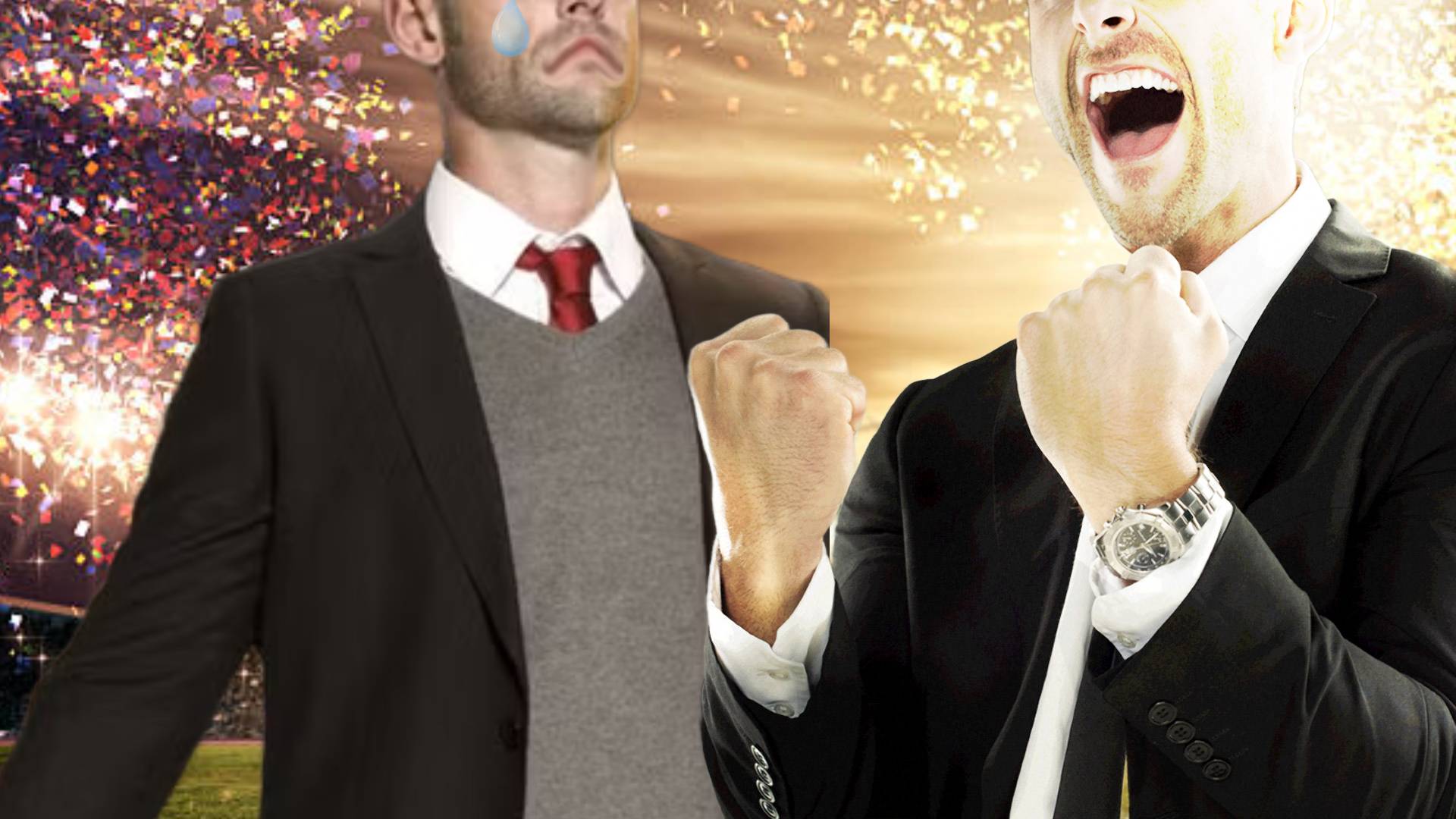 The most popular Football Manager leagues in FM24