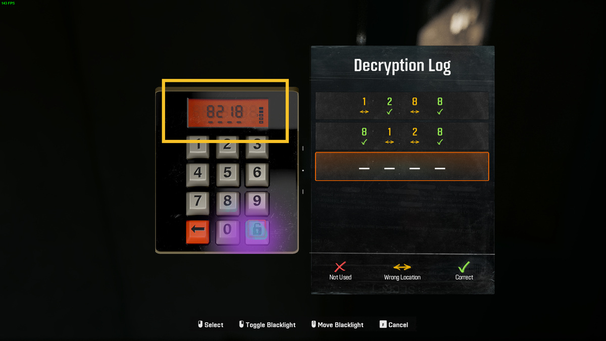 Black Ops 6 Most Wanted walkthrough: Capitol Station building.