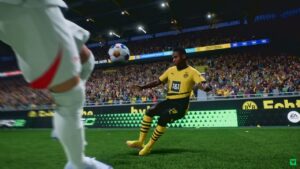 fc 24 wonderkids moukoko