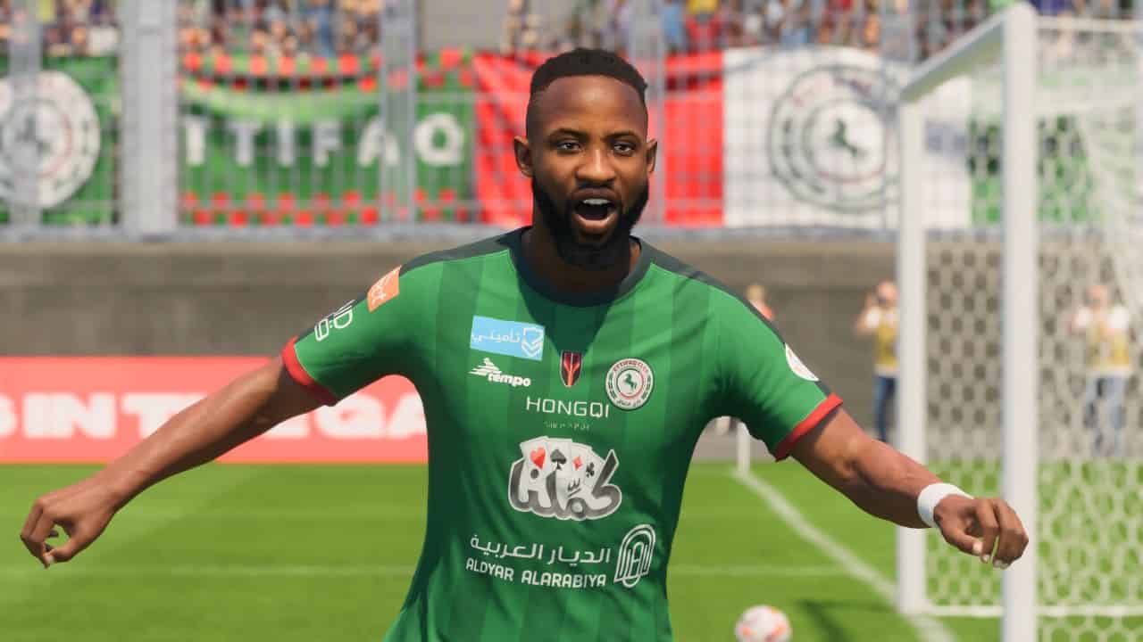 fc 24 roshn saudi league squad foundations dembele