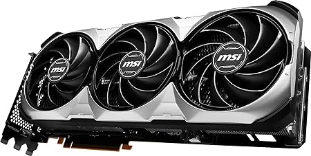 msi gaming geforce rtx 4080 16GB