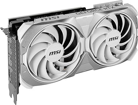 msi gaming rtx 4070 ti super