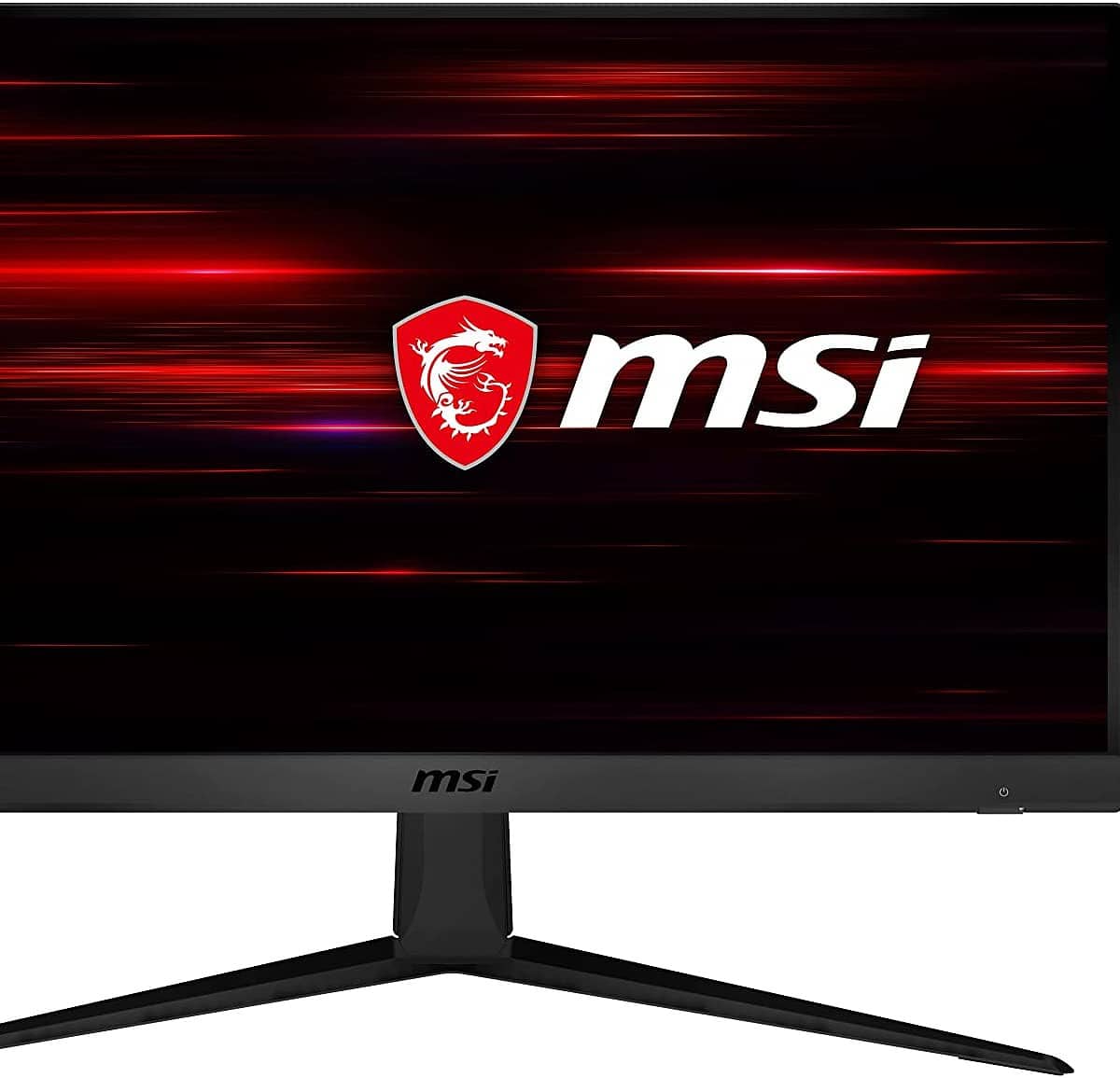 MSI-G2412