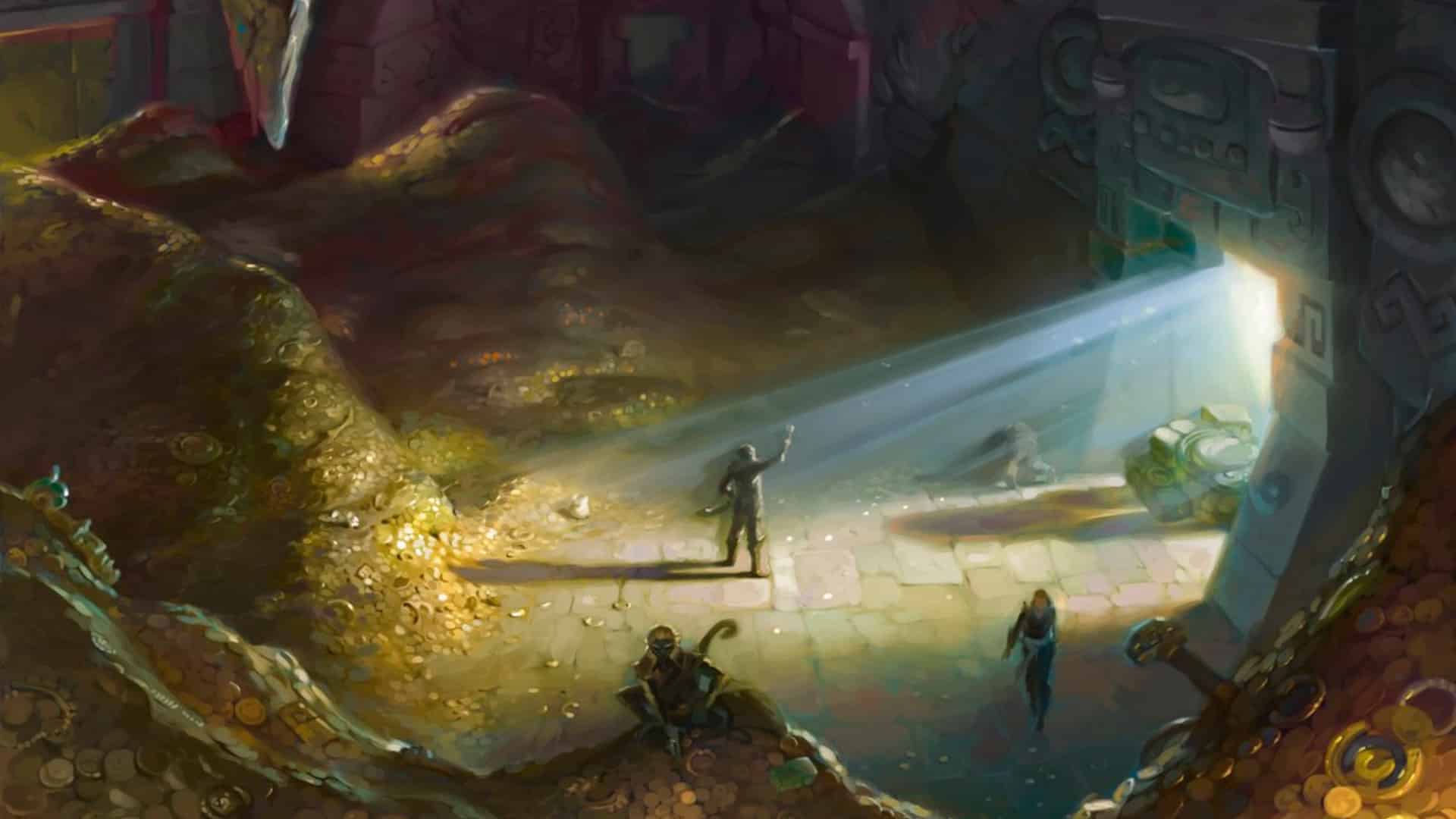 MTG Arena Codes September 2023: Free packs, XP and more
