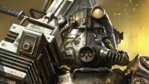 Fallout new vegas is coming to PS4 and xbox one, where to buy boosters.