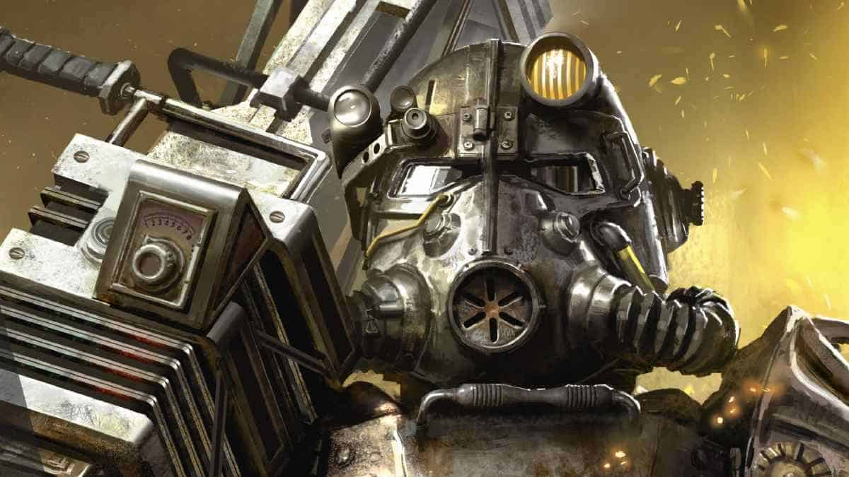 Fallout new vegas is coming to PS4 and xbox one, where to buy boosters.