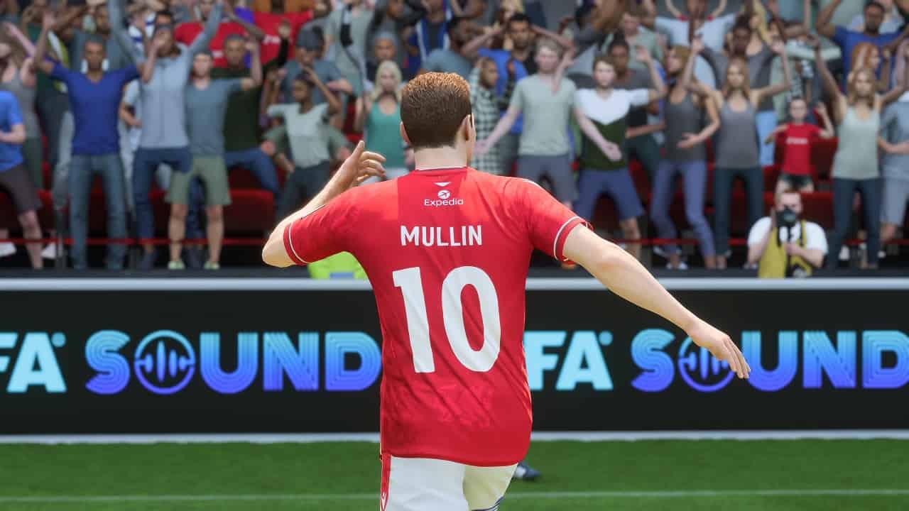 ea sports fc 24 wrexham ratings mullin