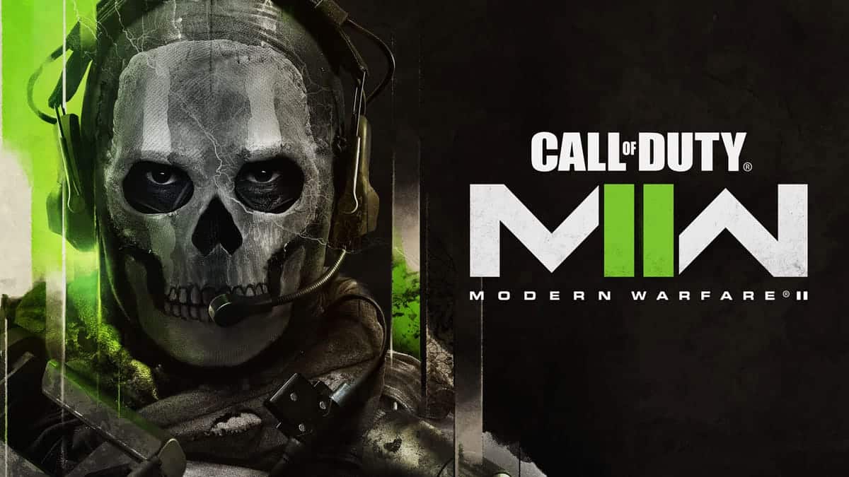 Modern Warfare 2 (MW2) Beta Codes – are being dropped right now