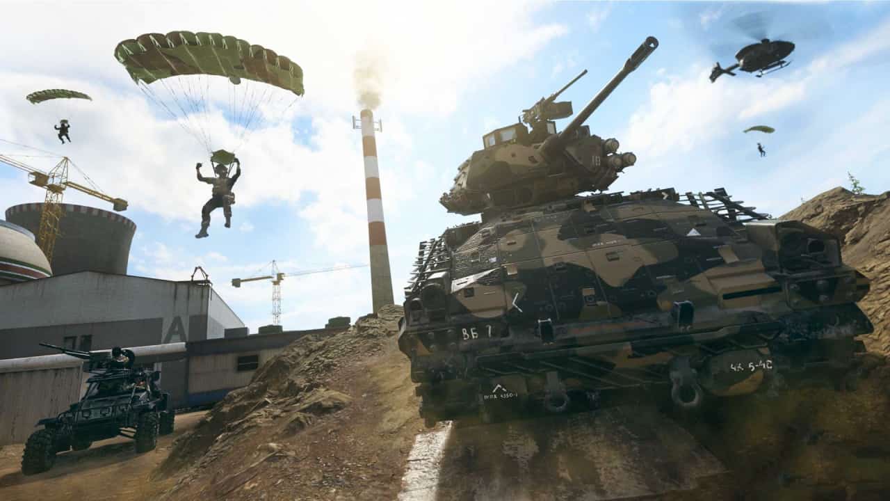 Call of Duty Black Ops 2 screenshot featuring MW2 Season 6 Battle Pass.