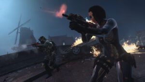 mw2-season-6-blackcell-1