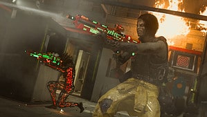 mw2-the-haunting-rewards-1