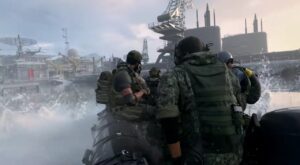 mw3-beta-end-date