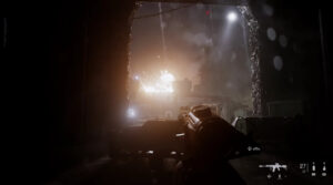 mw3-beta-how-to-redeem-1
