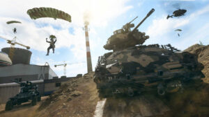 mw3-beta-preload-time TimTheTatMan Warzone 3
