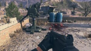 mw3-campaign-killstreaks