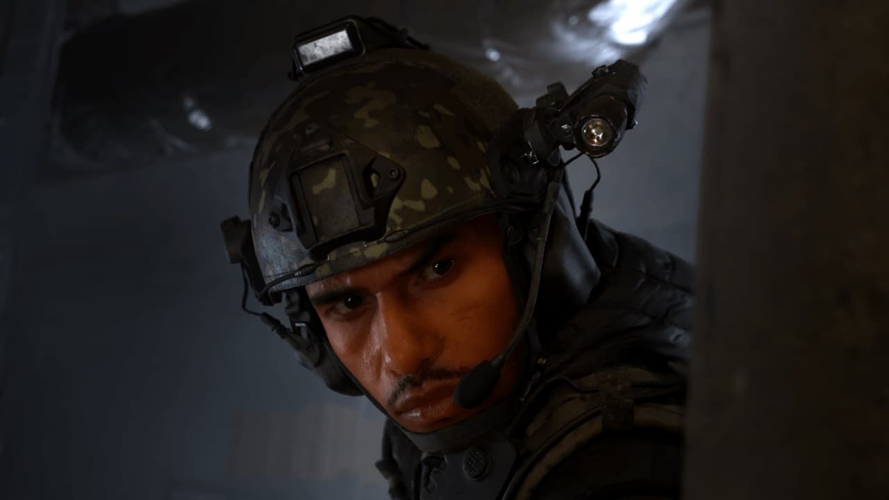 How to unlock Covert Sneakers in MW3 and move in silence