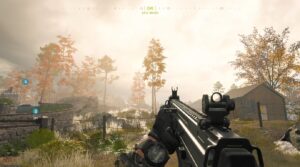 mw3-cutthroat-mode