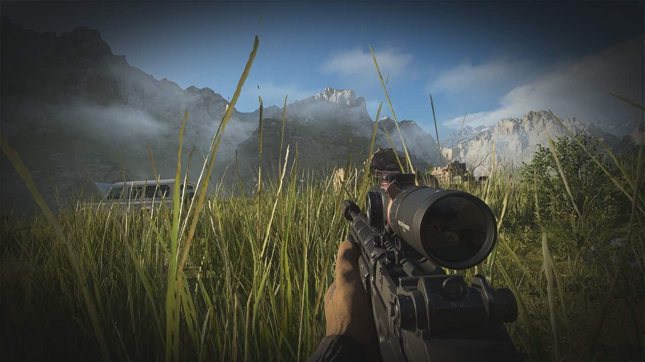How to fix MW3 daily challenges error – is there a way to earn rewards