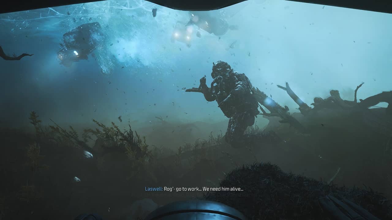 When is the next double XP weekend in MW3? Another XP boost event may