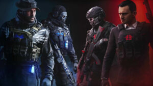 mw3-editions-1
