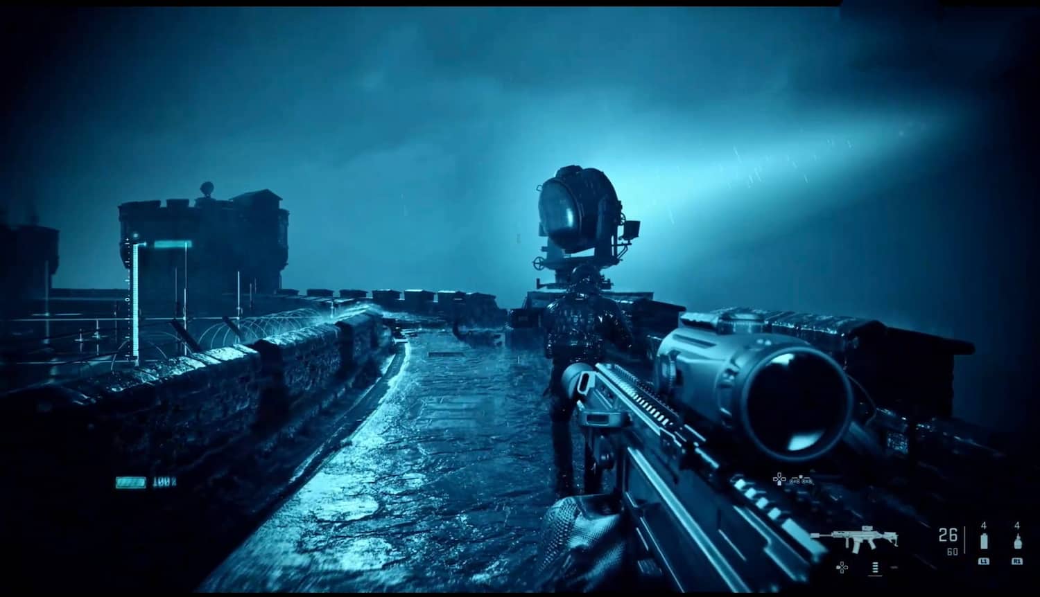 mw3-gameplay-mission