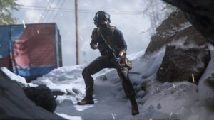 mw3-have-skill-based-matchmaking