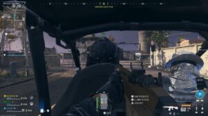 mw3-how-to-game-share