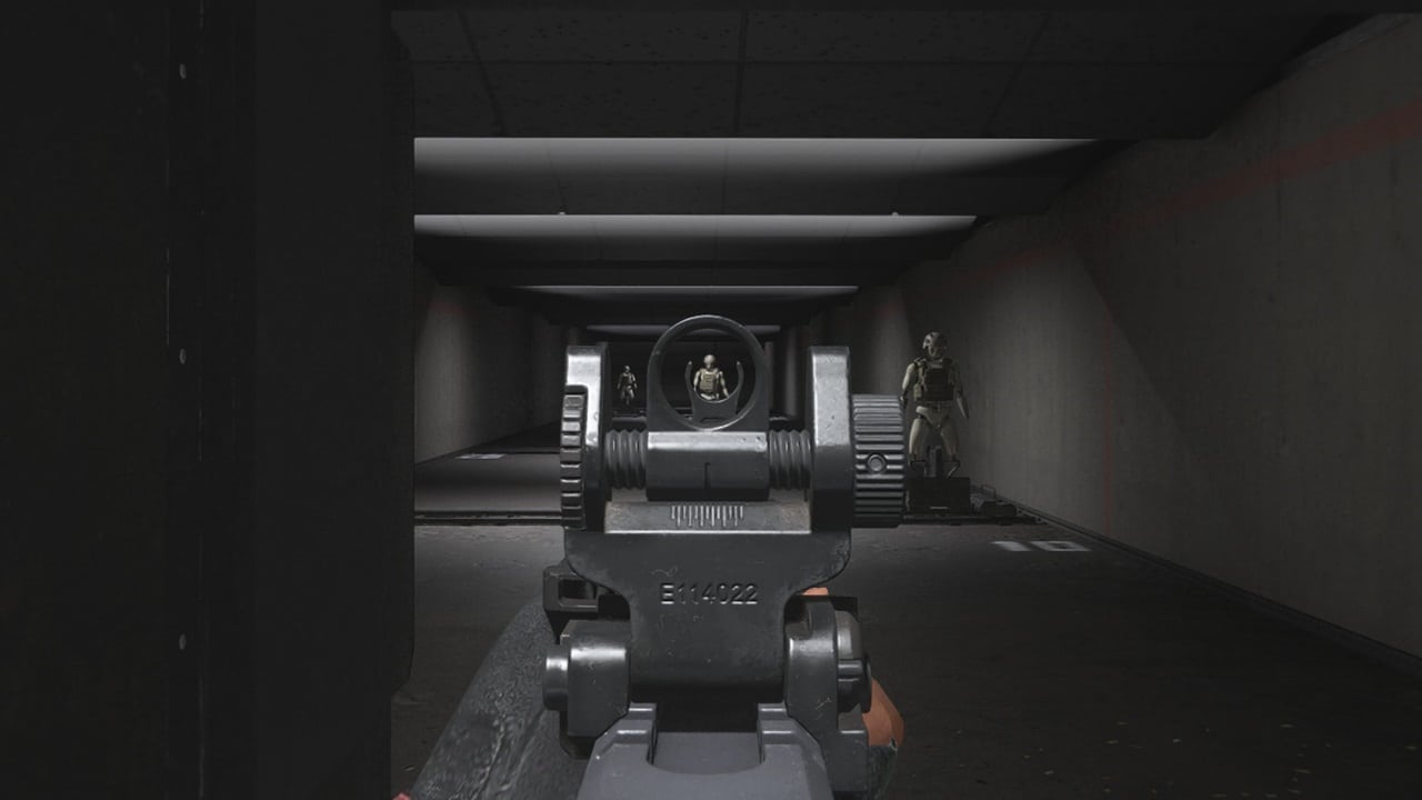 How to get Penetration Kills in MW3 for Camo Challenges