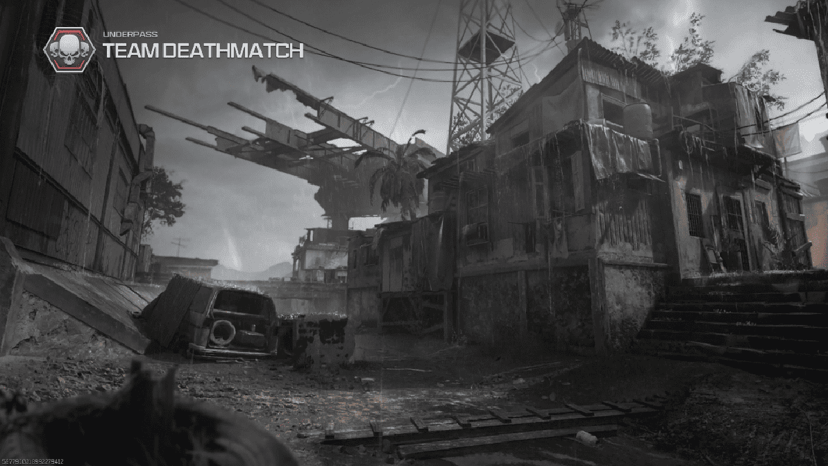 MW3 Season 1 killstreaks – here’s all the new killstreaks coming in Season 1