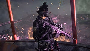 mw3-season-1-reloaded-preload