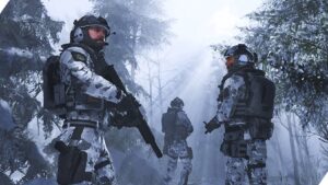 mw3-xbox-game-pass